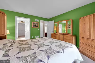 858 Water Edge Ct, Lebanon, PA 17046 - Photo 23