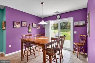858 Water Edge Ct, Lebanon, PA 17046 - Photo 13