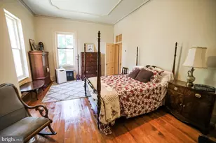 807 Weavertown Rd, Myerstown, PA 17067 - Photo 17