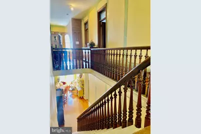 807 Weavertown Road, Myerstown, PA 17067 - Photo 21