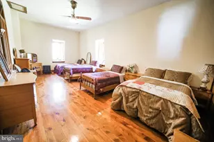 807 Weavertown Rd, Myerstown, PA 17067 - Photo 23