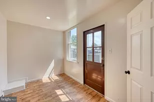 1109 Lehman St, Lebanon, PA 17046 - Photo 13