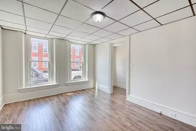 1109 Lehman Street, Lebanon, PA 17046 - Photo 5