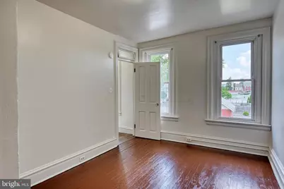 1109 Lehman Street, Lebanon, PA 17046 - Photo 15