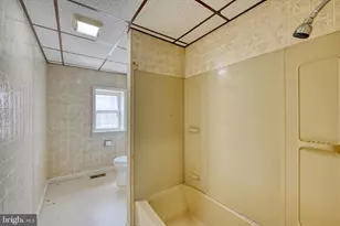 1109 Lehman St, Lebanon, PA 17046 - Photo 17