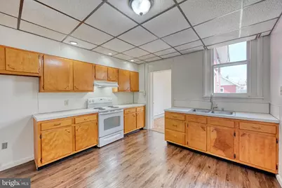1109 Lehman Street, Lebanon, PA 17046 - Photo 9