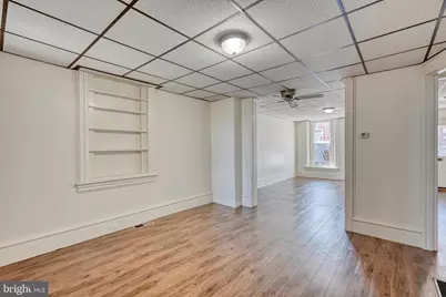 1109 Lehman Street, Lebanon, PA 17046 - Photo 7