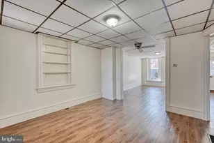 1109 Lehman St, Lebanon, PA 17046 - Photo 7