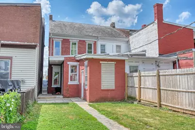 1109 Lehman Street, Lebanon, PA 17046 - Photo 21