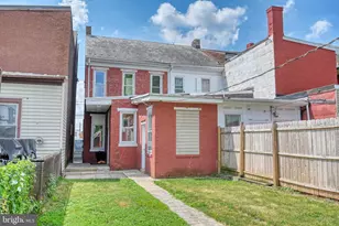1109 Lehman St, Lebanon, PA 17046 - Photo 21