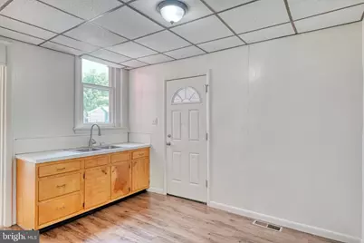 1109 Lehman Street, Lebanon, PA 17046 - Photo 11