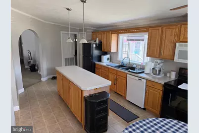 24 Juniper Street, Palmyra, PA 17078 - Photo 9