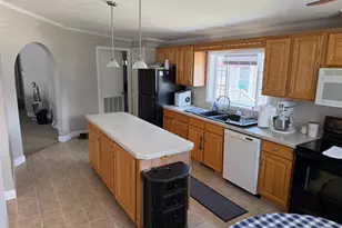 24 Juniper St, Palmyra, PA 17078 - Photo 9