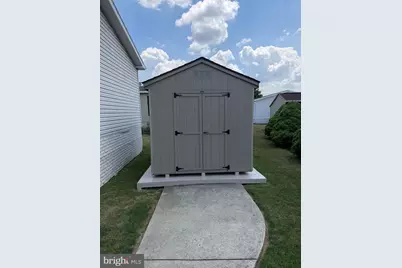 24 Juniper Street, Palmyra, PA 17078 - Photo 19