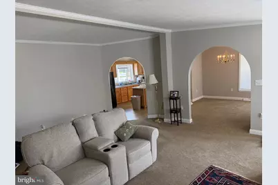 24 Juniper Street, Palmyra, PA 17078 - Photo 5