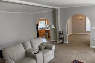 24 Juniper St, Palmyra, PA 17078 - Photo 5