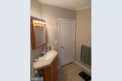 24 Juniper Street, Palmyra, PA 17078 - Photo 17