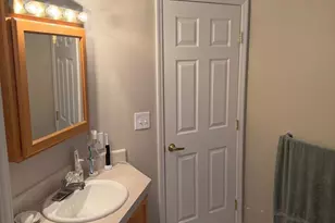 24 Juniper St, Palmyra, PA 17078 - Photo 17