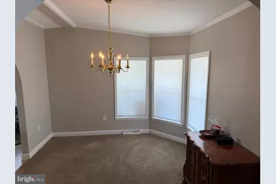 24 Juniper Street, Palmyra, PA 17078 - Photo 7