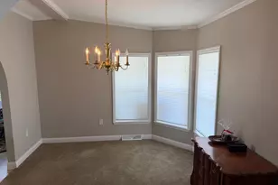 24 Juniper St, Palmyra, PA 17078 - Photo 7