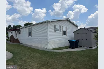 24 Juniper Street, Palmyra, PA 17078 - Photo 3