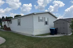 24 Juniper St, Palmyra, PA 17078 - Photo 3
