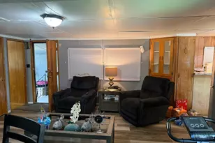 11 David Dr, Lebanon, PA 17046 - Photo 15