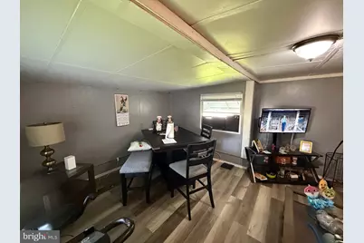 11 David Drive, Lebanon, PA 17046 - Photo 17