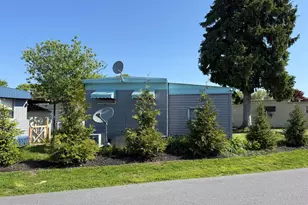11 David Dr, Lebanon, PA 17046 - Photo 3