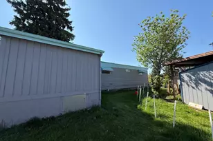 11 David Dr, Lebanon, PA 17046 - Photo 19