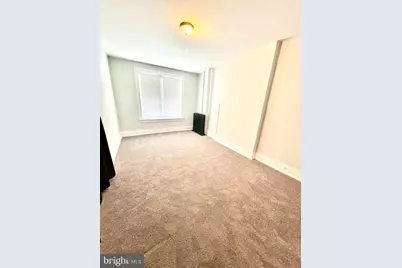 525 N 8th Street #1, Lebanon, PA 17046 - Photo 3