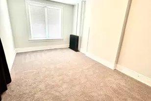 525 N 8th St, Lebanon, PA 17046 - Photo 3