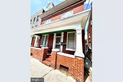 525 N 8th Street #1, Lebanon, PA 17046 - Photo 5
