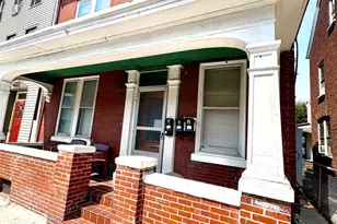 525 N 8th St, Lebanon, PA 17046 - Photo 5
