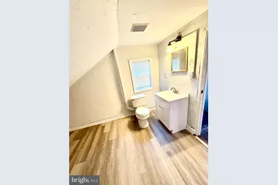 525 N Gannon Street #REAR, Lebanon, PA 17046 - Photo 7