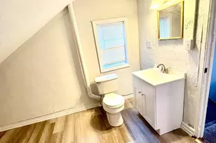 525 N Gannon St, Lebanon, PA 17046 - Photo 7