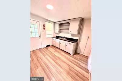 525 N Gannon Street #REAR, Lebanon, PA 17046 - Photo 3