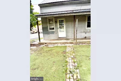 525 N Gannon Street #REAR, Lebanon, PA 17046 - Photo 9