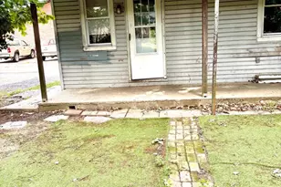525 N Gannon St, Lebanon, PA 17046 - Photo 9