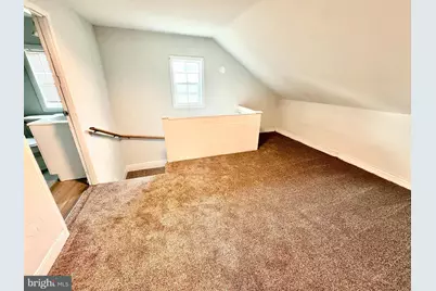 525 N Gannon Street #REAR, Lebanon, PA 17046 - Photo 5