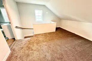 525 N Gannon St, Lebanon, PA 17046 - Photo 5