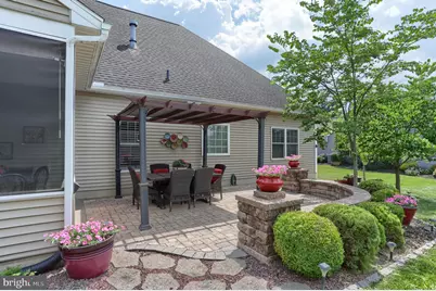 1012 Brandywine Drive, Lebanon, PA 17042 - Photo 35