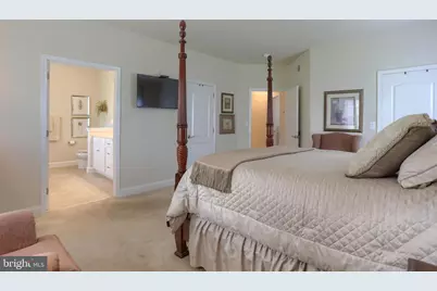 1012 Brandywine Drive, Lebanon, PA 17042 - Photo 25