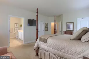 1012 Brandywine Dr, Lebanon, PA 17042 - Photo 25