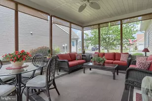 1012 Brandywine Dr, Lebanon, PA 17042 - Photo 33