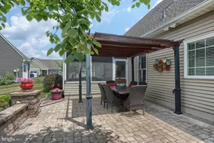1012 Brandywine Dr, Lebanon, PA 17042 - Photo 37