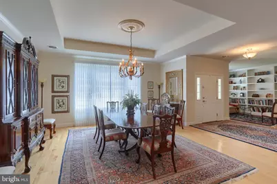 1012 Brandywine Drive, Lebanon, PA 17042 - Photo 7