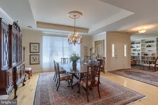 1012 Brandywine Dr, Lebanon, PA 17042 - Photo 7