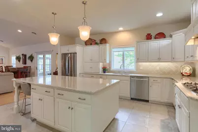 1012 Brandywine Drive, Lebanon, PA 17042 - Photo 19