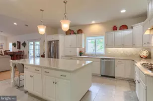 1012 Brandywine Dr, Lebanon, PA 17042 - Photo 19